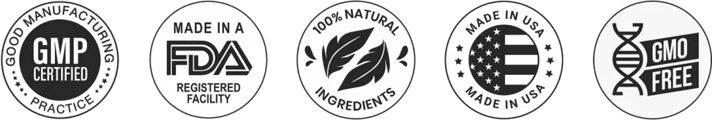 Audifort-Official-Website-Reviews