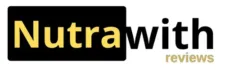Nutrawith Reviews